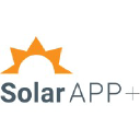 solarapp