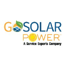 Gosolarpower