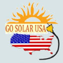 Go Solar USA
