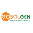 gosolgen.com