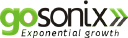 gosonix.com