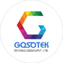 gosotek.com