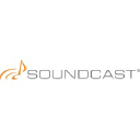 Soundcast Systems