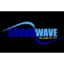 gosoundwave.com