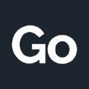 gosource