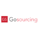 gosourcing.fr