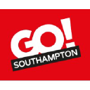 gosouthampton.co.uk