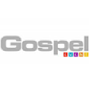 gospel-event.com