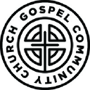 gospelcommunitysc.org