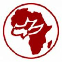 gospelforafrica.com