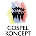 gospelkoncept.fr