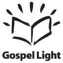 gospellight.com