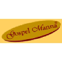 gospelmanna.com