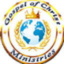 gospelofchristministries.org