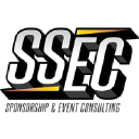 Sports Sponsorships and Events Consulting