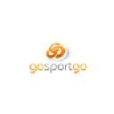 gosportgo.com