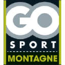 gosportmontagne.com