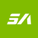 sportsart