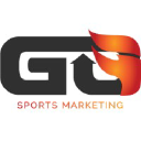 gosportsmarketing.com