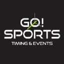 Go! Sports Timing