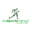 gosportstraining.com