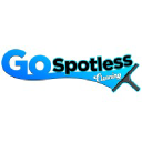 gospotless.co.uk