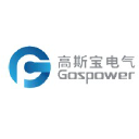 gospower.com
