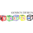 gosron.com