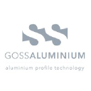 gossaluminium.com