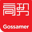 gossamer.design