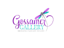 Gossamer Gallery