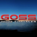 Goss Dodge Chrysler Inc