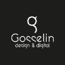 gosselin-graphic.com
