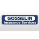 gosselin-insurance.com