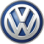 Gossett Volkswagen logo