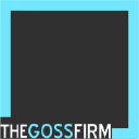 The Goss Firm