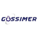 Gossimer LLC