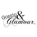 Gossip & Glamour