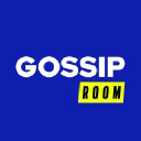 gossip-room.fr