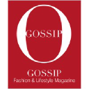 gossip-uk.com