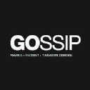 gossipdergi.com