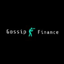 gossipfinance.com