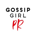 gossipgirlpr.com