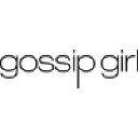 gossipgirls.com