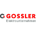 Gossler Elektrounternehmen GmbH
