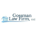 Gossman Law Firm