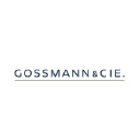 gossmann-cie.com