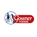 gossner.com