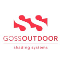 gossoutdoor.co.uk