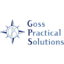 gosspracticalsolutions.com